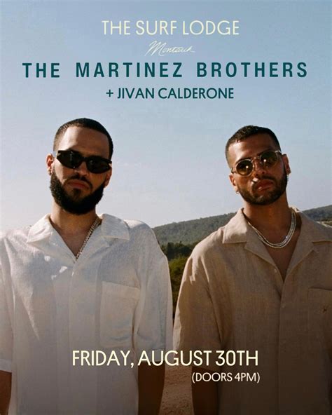 @themartinezbros .